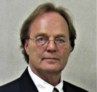 Robert Crum