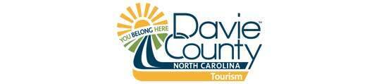 Davie County